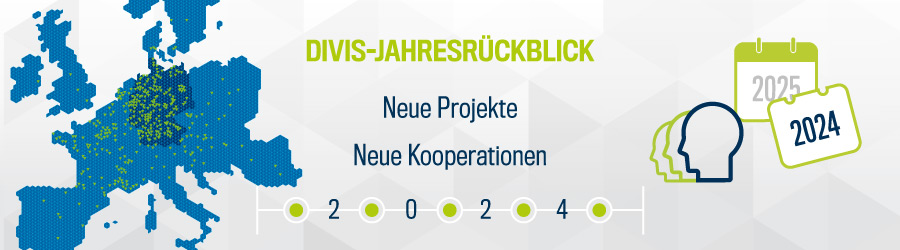 divis-newsletter-jahresrueckblick-DE