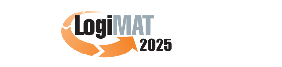 logimat-logo