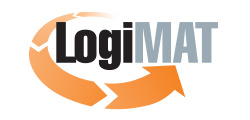 logimat-logo